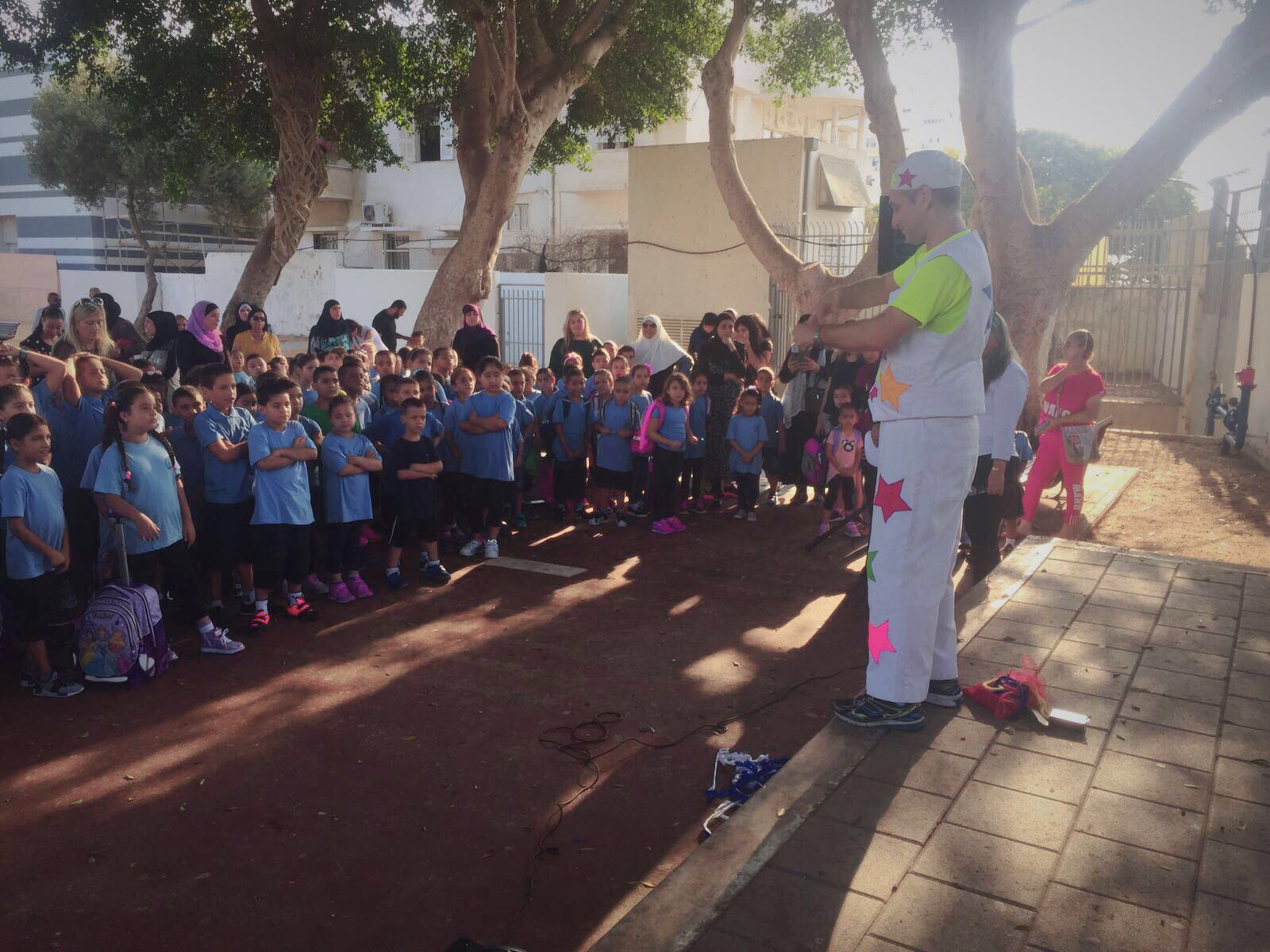 Iffteete7 okhowa (14).png